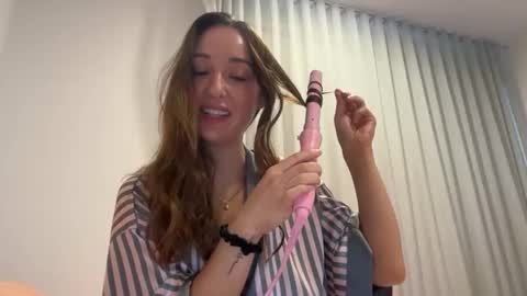 baileyrosee online show from 22, 3, 2026