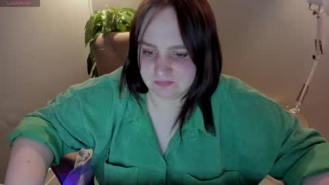 Snapshot of baileyy_mason chatting on 14, 4, 2026 baileyy_mason online show from 14, 4, 2026
