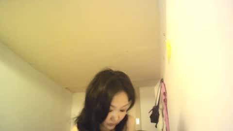 bailliy online show from 16, 2, 2025