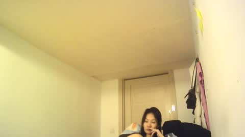 bailliy online show from 22, 2, 2025