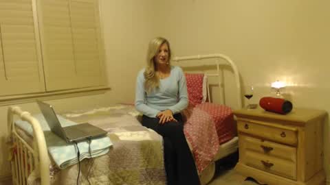 Snapshot of baingram1 chatting on 16, 1, 2025 Happy Girl online show from 16, 1, 2025