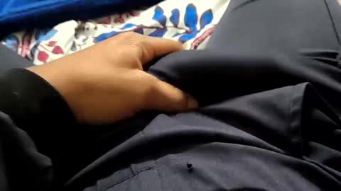 bajoceroo10 online show from 18, 12, 2025