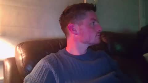 Snapshot of bake66999 chatting on 17, 3, 2026 bake66999 online show from 17, 3, 2026