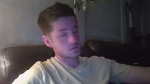 Snapshot of bake66999 chatting on 6, 5, 2026 bake66999 online show from 6, 5, 2026
