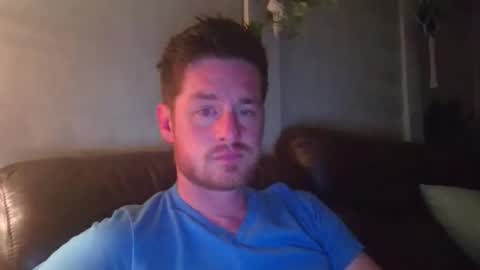 Snapshot of bake66999 chatting on 15, 5, 2026 bake66999 online show from 15, 5, 2026