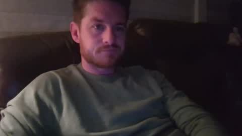 Snapshot of bake79699 chatting on 11, 11, 2025 bake79699 online show from 11, 11, 2025