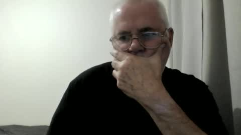 Baker242 online show from 11, 11, 2025