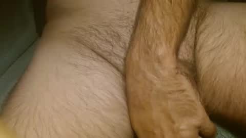 baker305 online show from 13, 12, 2024