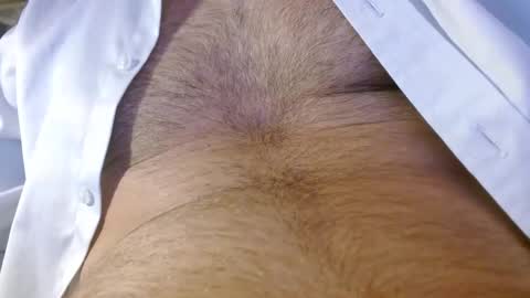 baker305 online show from 23, 1, 2025