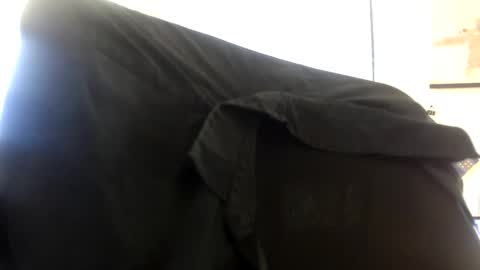 baker305 online show from 10, 3, 2026