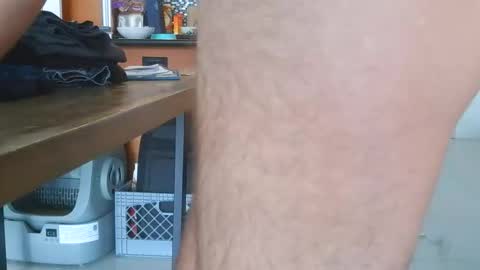 baker305 online show from 5, 4, 2026