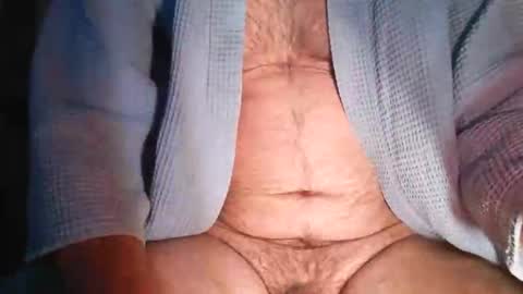 baker305 online show from 9, 4, 2026