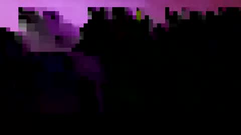 bakerbeachismygig online show from 10, 12, 2024