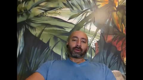 Snapshot of bakkis chatting on 17, 1, 2026 bakkis online show from 17, 1, 2026