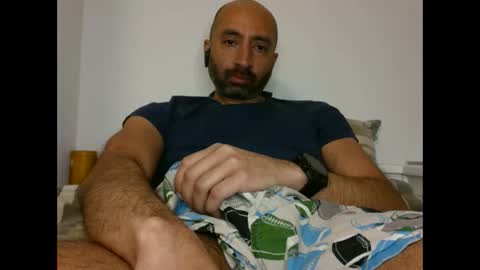 Snapshot of bakkis chatting on 8, 3, 2026 bakkis online show from 8, 3, 2026