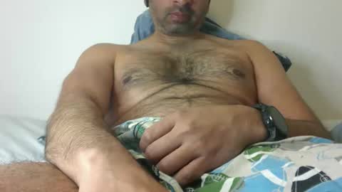 Snapshot of bakkis chatting on 28, 5, 2026 bakkis online show from 28, 5, 2026