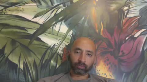 Snapshot of bakkis chatting on 10, 7, 2026 bakkis online show from 10, 7, 2026