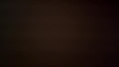 Snapshot of baktalo0327 chatting on 19, 12, 2025 baktalo0327 online show from 19, 12, 2025