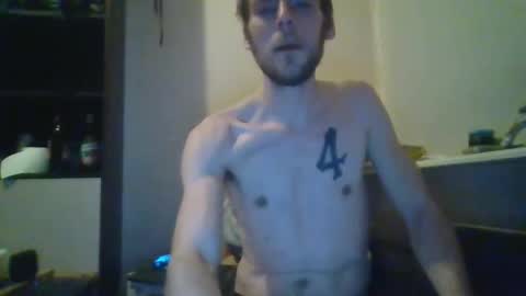 bakugami online show from 5, 2, 2025