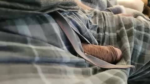 bald_boner online show from 13, 4, 2026