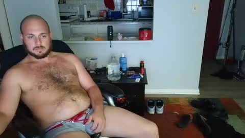 Anthony online show from 25, 9, 2025