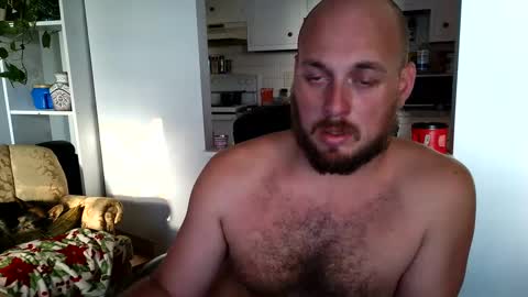 Anthony online show from 4, 10, 2025