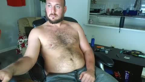 Anthony online show from 7, 10, 2025