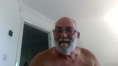 Snapshot of baldcock65 chatting on 8, 7, 2026 baldcock65 online show from 8, 7, 2026