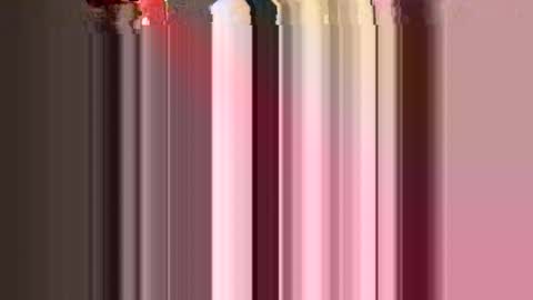 balddickstroking online show from 9, 1, 2026