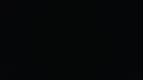 balderasc online show from 23, 5, 2026