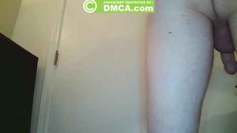 Snapshot of baldjackbear chatting on 10, 12, 2024 Jack Bear online show from 10, 12, 2024