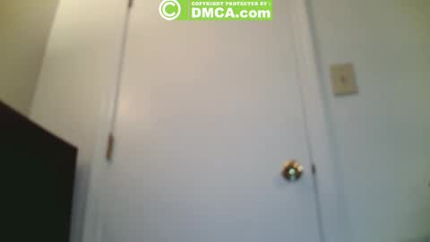 Snapshot of baldjackbear chatting on 29, 12, 2024 Jack Bear online show from 29, 12, 2024