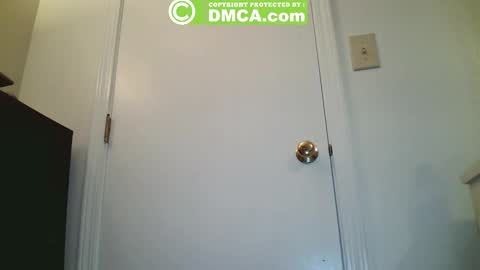 Snapshot of baldjackbear chatting on 25, 2, 2025 Jack Bear online show from 25, 2, 2025