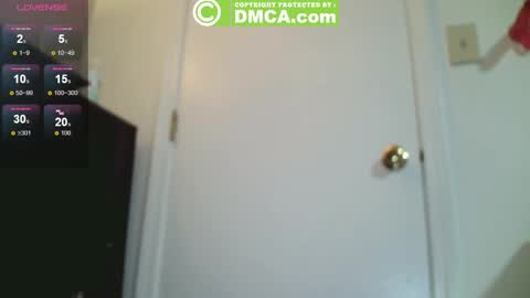 Snapshot of baldjackbear chatting on 16, 11, 2025 Jack Bear online show from 16, 11, 2025