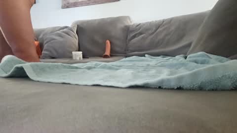 BIG fun online show from 31, 12, 2024