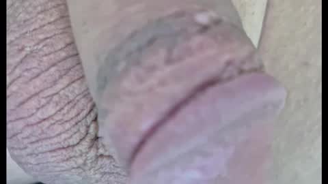 BIG fun online show from 18, 2, 2026