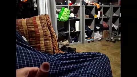 baldnnp online show from 28, 2, 2026