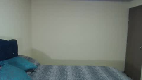 Snapshot of balentina_hot chatting on 14, 2, 2026 valentina online show from 14, 2, 2026