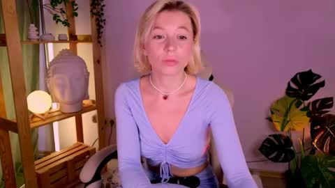 Elly online show from 1, 7, 2026