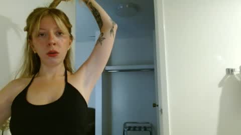 baleykins247 online show from 11, 7, 2026