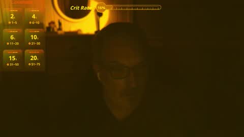 Ball Player online show from 8, 3, 2026