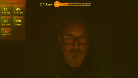 Ball Player online show from 12, 4, 2026