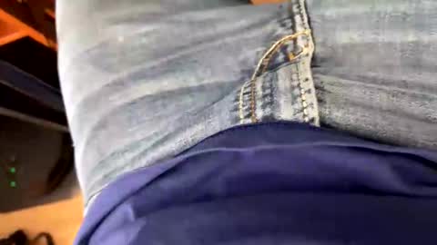 ballafau1213 online show from 23, 2, 2026