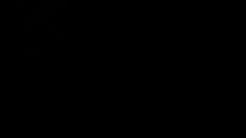 ballafau1213 online show from 2, 3, 2026