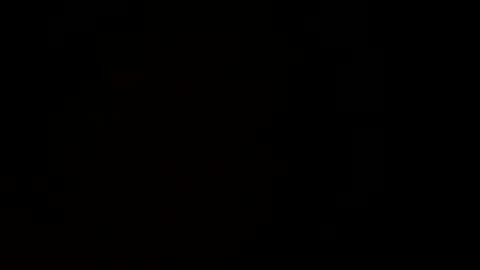 ballafau1213 online show from 1, 4, 2026