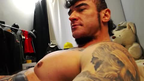 Bret Ballard online show from 7, 2, 2025