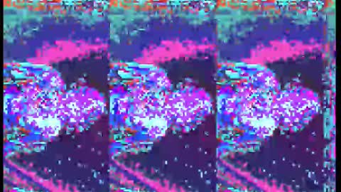 ballbustingbro online show from 17, 1, 2026