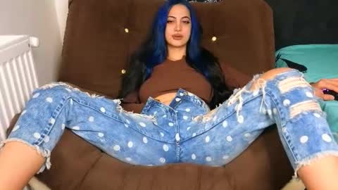 Amy online show from 3, 3, 2026