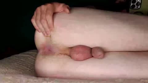 Snapshot of balljangler7 chatting on 15, 9, 2025 balljangler7 online show from 15, 9, 2025