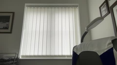 ballsbursting online show from 3, 11, 2025